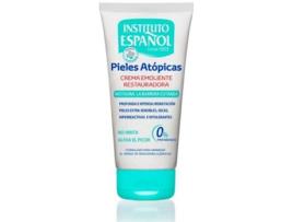 Creme Hidratante  Peles Atópicas (150 ml) - 150 ml