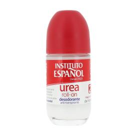 Desodorizante Roll-On Urea  (75 ml)