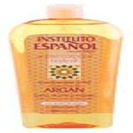 Óleo Corporal Argan Instituto Español (400 ml)