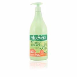 ALOE VERA loción corporal 950 ml