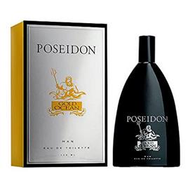 Perfume Homem Poseidon Gold Ocean Poseidon EDT (150 ml)