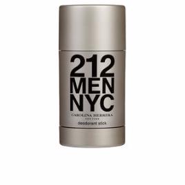 212 NYC MEN desodorante stick 75 gr