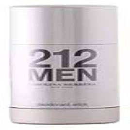 Desodorizante em Stick Nyc Men Carolina Herrera (75 g)