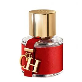 Carolina Herrera CH Women Eau de Toilette 100ml