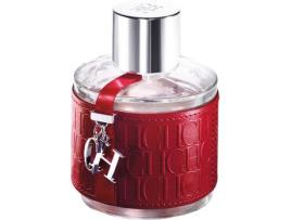 Perfume CAROLINA HERRERA Ch Eau de Toilette (100 ml)