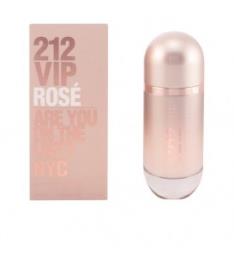 212 VIP ROSÉ edp vaporizador 80 ml