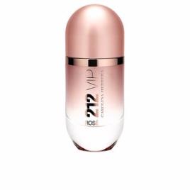 212 VIP ROSÉ eau de parfum vaporizador 50 ml