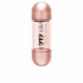 212 VIP ROSÉ eau de parfum vaporizador 30 ml