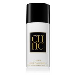 Carolina Herrera CH Men Desodorizante Spray 150ml