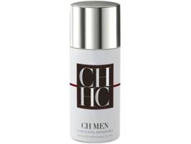 Desodorizante em Spray Ch Men  (150 ml)