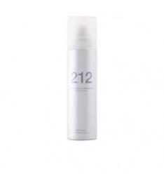 212 NYC FOR HER deo vaporizador 150 ml