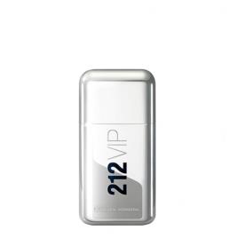 Carolina Herrera 212 VIP Men Eau de Toilette 50ml