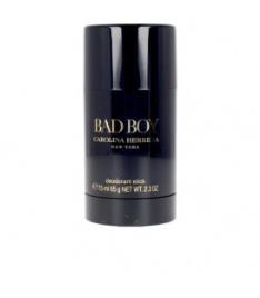 BAD BOY deo stick 75 gr