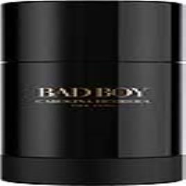 Desodorizante em Stick Bad Boy Carolina Herrera (75 g)