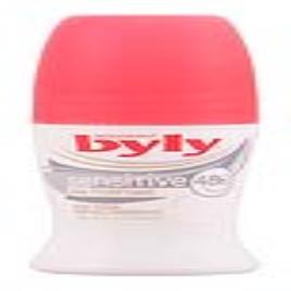 Desodorizante Roll-On Byly Sensitive Byly (50 ml)