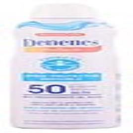 Spray Protetor Solar Spf 50 Denenes 5628