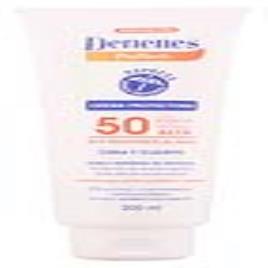 Creme Solar Spf 50  5659