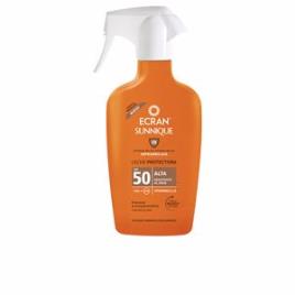 Leite Solar  SPF 50 (300 ml)