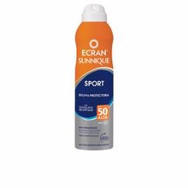 SUN LEMONOIL SPORT bruma protectora SPF50 250 ml