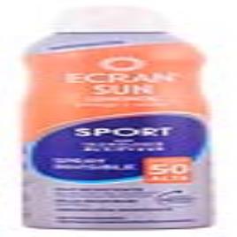 Spray Protetor Solar Sport Ecran SPF 50 (250 ml)