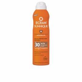 Spray Protetor Solar  SPF 30 (250 ml)