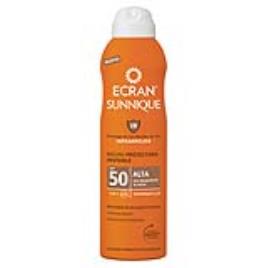 Spray Protetor Solar  SPF 50 (250 ml)