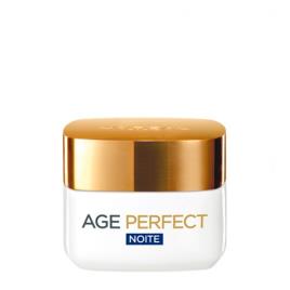 L'Oréal Age Perfect Creme de Noite 50ml