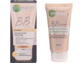 Creme de Rosto Creme Cosic Nmeios (50 ml)