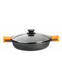 Caçarola Bra Efficient 270540 40cm Baja - Ménage