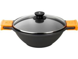 Frigideira  Efficient A272032