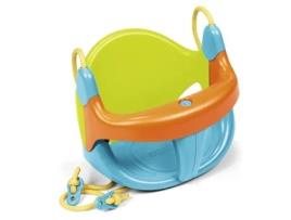 Baloiço FAMOSA para Bebés