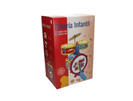 Brinquedo CLAUDIO REIG 31000630
