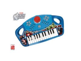 Brinquedo CLAUDIO REIG 31001662