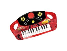 Brinquedo CLAUDIO REIG 31005329