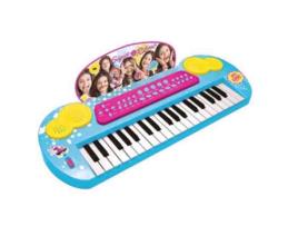Brinquedo CLAUDIO REIG 31005658