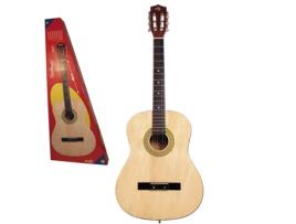 Brinquedo CLAUDIO REIG 31007064