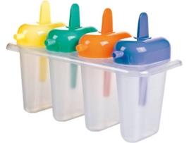 Molde para Gelados  783400