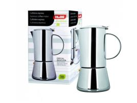 Cafeteira Expresso  10 Chávenas