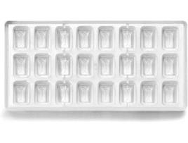 Forma de Pastelária  799404