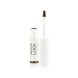 Gel Volumizador para Sobrancelhas Brow Booster Beter - 1 - Light-medium