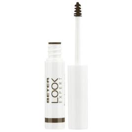 Gel Volumizador para Sobrancelhas Brow Booster Beter - 1 - Light-medium