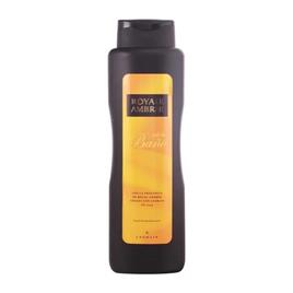 Gel de Banho Royale Ambree (750 ml)