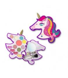 UNICORN LOVE paleta maquillaje