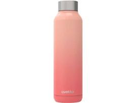 Garrafa  Solid Gradient Dusk 630ml (7x7x25cm)