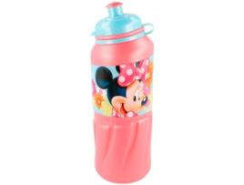 Garrafa Desportiva STOR Minnie
