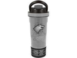 Garrafa  Game of Thrones Shaker