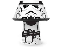 Conjunto de Refeição DISNEY Stormtrooper