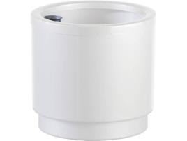 Vaso  (32 cm)