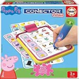 Jogo  4016230