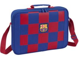 Carteira  F.C. Barcelona